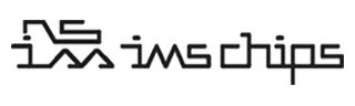 Logo von IMS CHIPS
