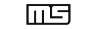 Logo der Manfred Schmid GmbH & Co. KG