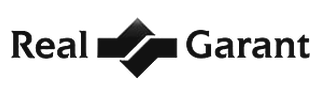 Logo von Real Garant