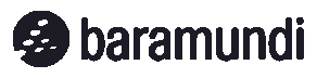 baramundi