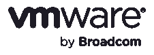 VMware