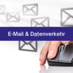 Blog-AGS-Email+Datenverkehr