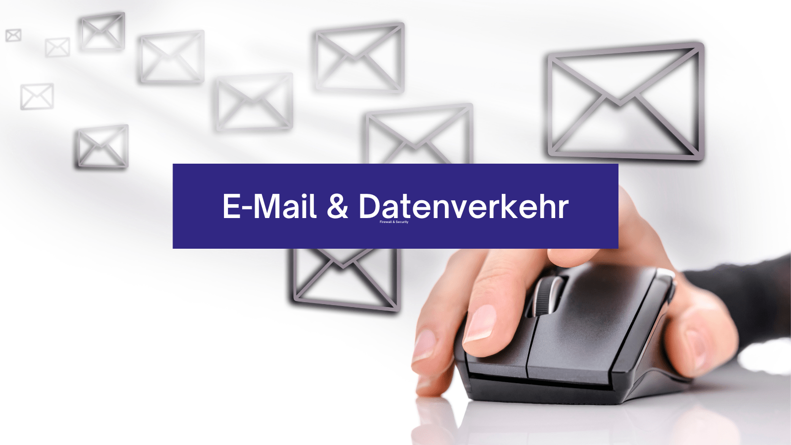 Blog-AGS-Email+Datenverkehr