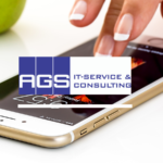 AGS-Blog-Telekommunikation