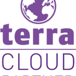 terra cloud partner