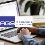 AGS IT service consulting