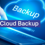 Cloud Backup AGS-IT