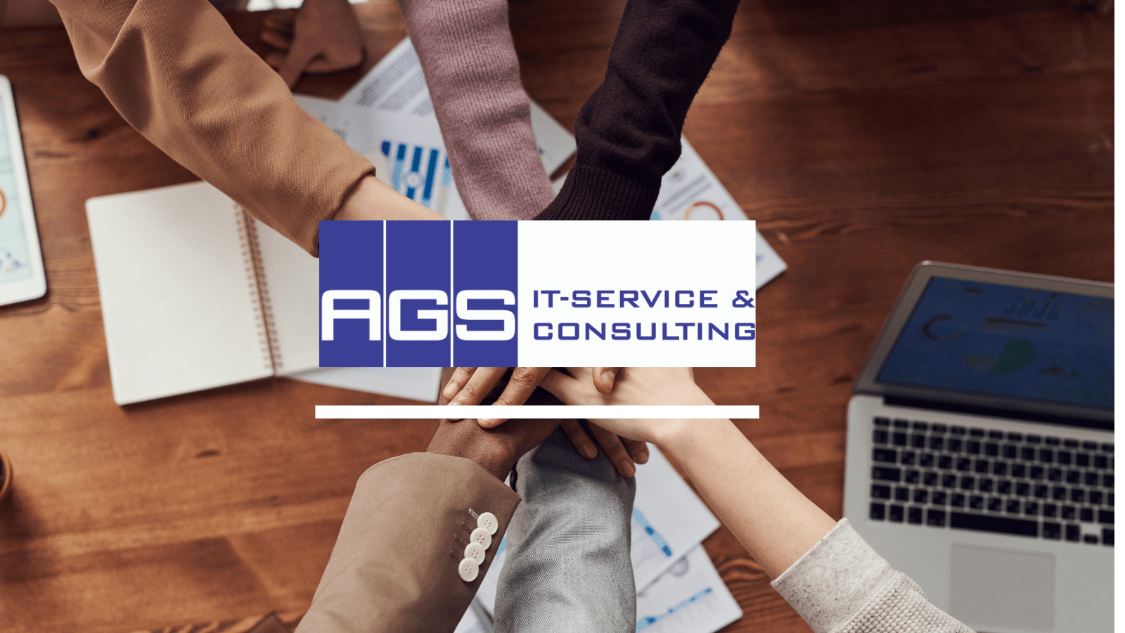 AGS-Blog-MS-Teamwork (1)