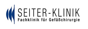 Seiter Klinik IT Partner