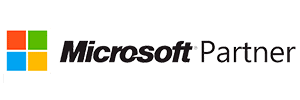 microsoft partner stuttagart