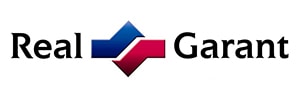 logo-rg_zurich