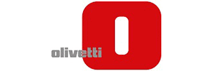 olivetti partner stuttgart