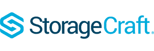 storage Craft logo