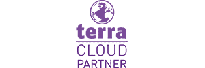 terra cloud partner