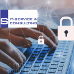 AGS-IT-Service-Stuttgart-Partner-Securepoint-Sicherheitslösungen