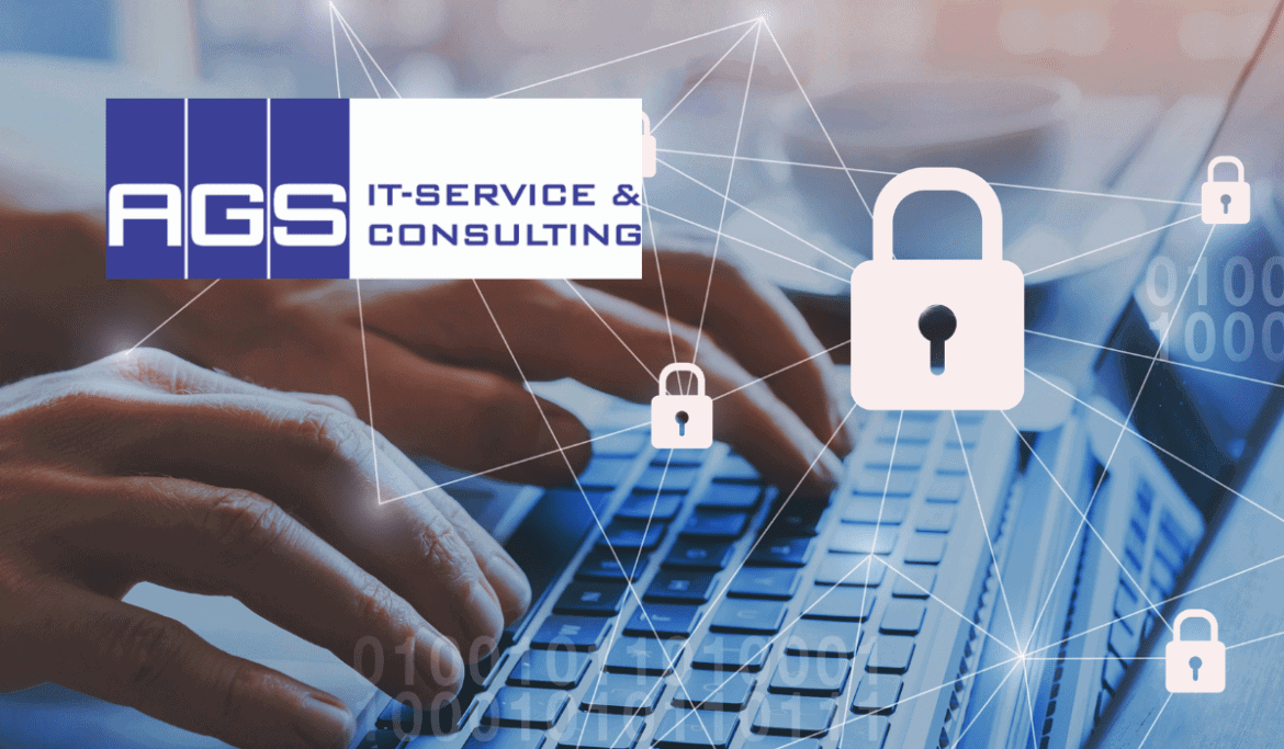 AGS-IT-Service-Stuttgart-Partner-Securepoint-Sicherheitslösungen