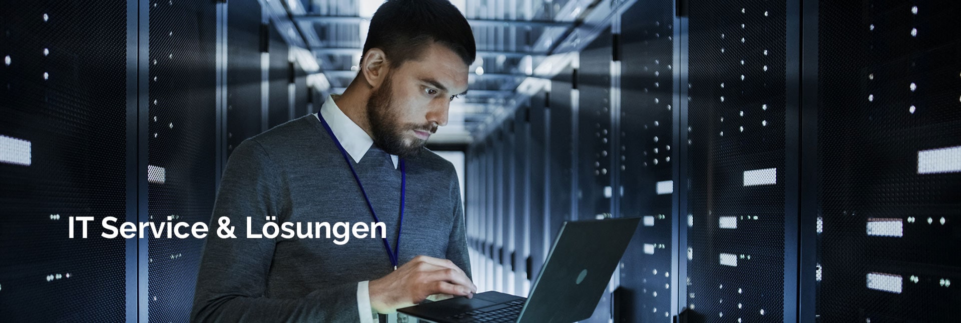 ags it-service stuttgart