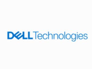 dell Technologie Platzhalter