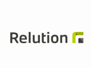 relution.io Platzhalter