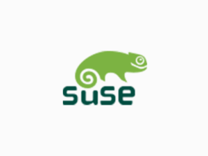 Suse Linux