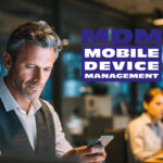 AGS-IT-Mobile-Device-Management