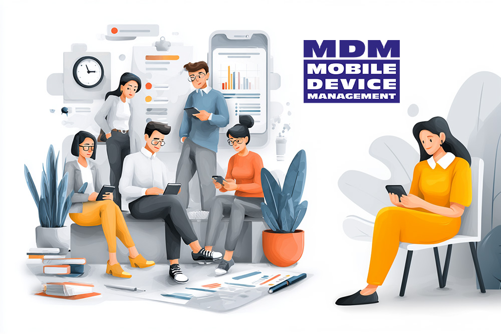 Endpoint-Management-baramundi-AGS-IT