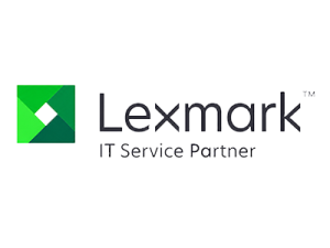 Lexmark IT Service Partner